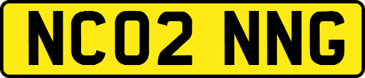 NC02NNG