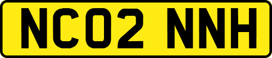 NC02NNH
