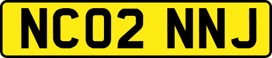 NC02NNJ