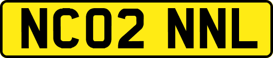 NC02NNL