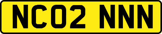 NC02NNN