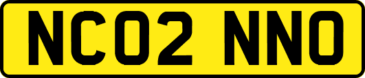 NC02NNO