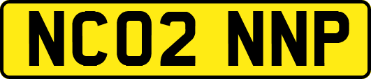 NC02NNP