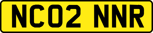 NC02NNR
