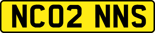 NC02NNS