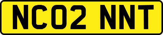 NC02NNT