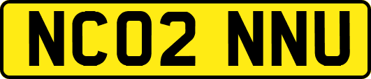 NC02NNU