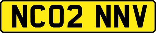 NC02NNV