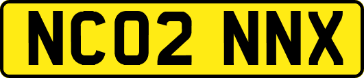 NC02NNX