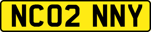 NC02NNY