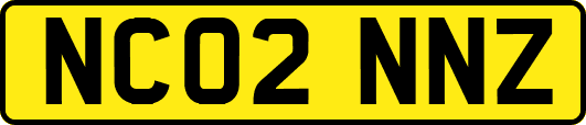 NC02NNZ