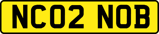 NC02NOB
