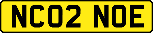NC02NOE