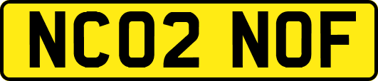 NC02NOF