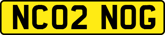 NC02NOG