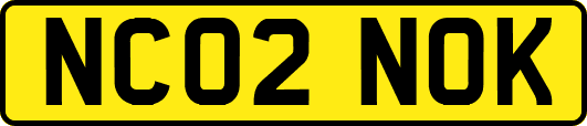 NC02NOK