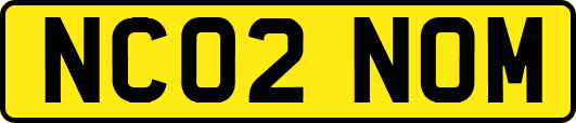 NC02NOM