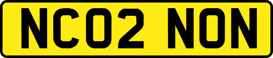 NC02NON