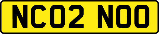 NC02NOO