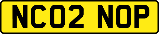 NC02NOP