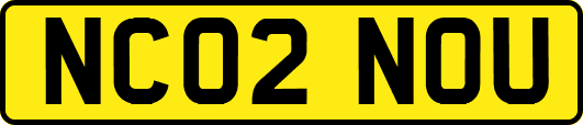 NC02NOU