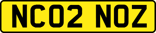 NC02NOZ