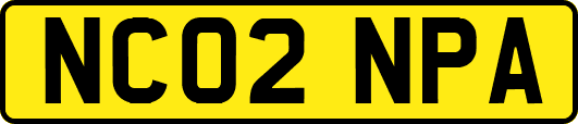 NC02NPA