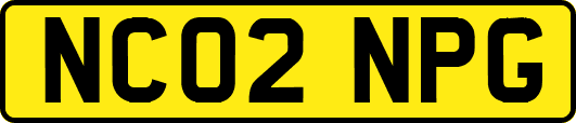 NC02NPG