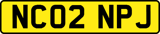NC02NPJ