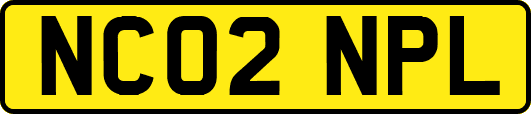 NC02NPL