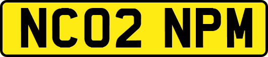 NC02NPM