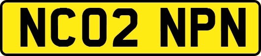 NC02NPN