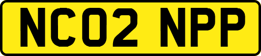 NC02NPP