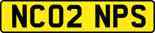 NC02NPS