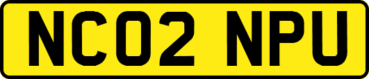 NC02NPU