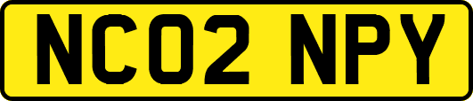 NC02NPY
