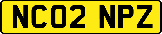 NC02NPZ