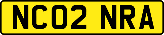 NC02NRA