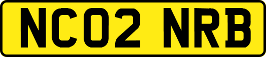 NC02NRB