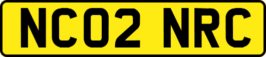 NC02NRC