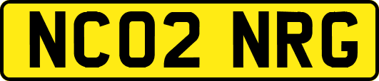 NC02NRG