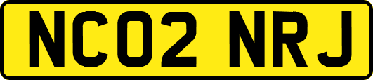 NC02NRJ