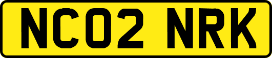 NC02NRK