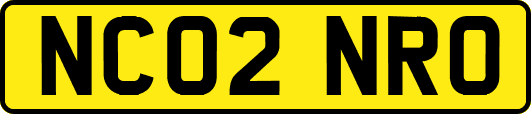 NC02NRO