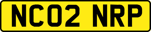 NC02NRP