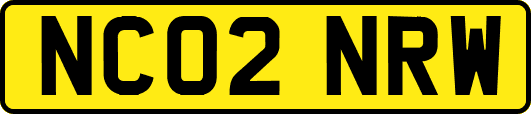 NC02NRW
