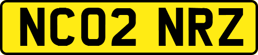 NC02NRZ