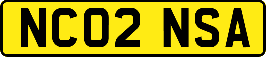 NC02NSA