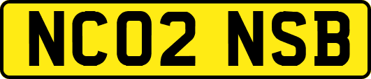 NC02NSB