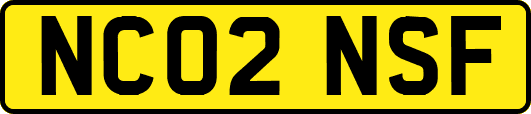 NC02NSF